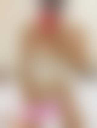 Amy22334