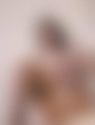 Rachel Celine 8