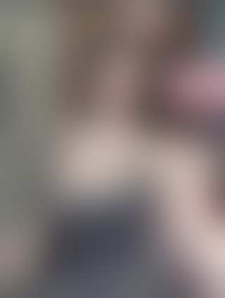 Abira