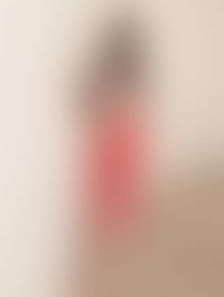 Cherry02
