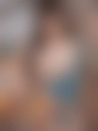 Suzu