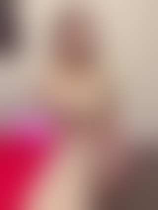 BOBO new in City Outcall Available