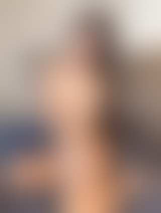 Saki No1 GFE