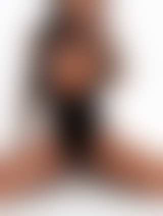 Mackenziexxx
