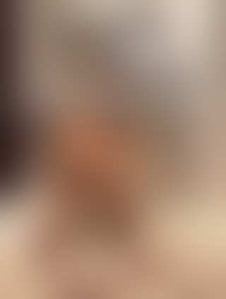 Michelle  New in town  Nuru  Massage