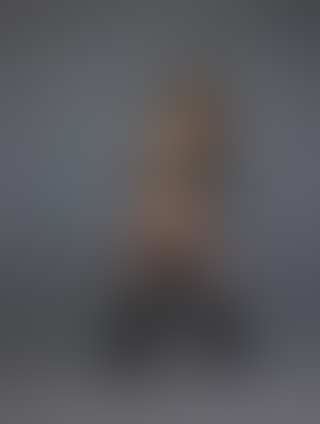 Melanie Rose Brazilian girlfriend 