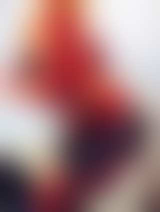 Amy Rose 69