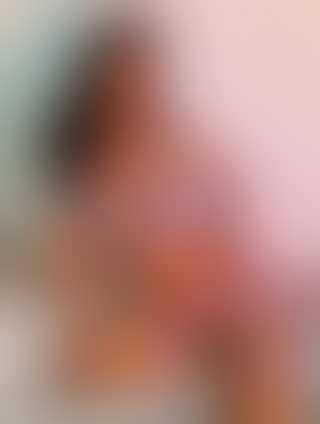 Aina