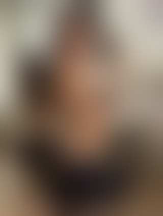 jess23o
