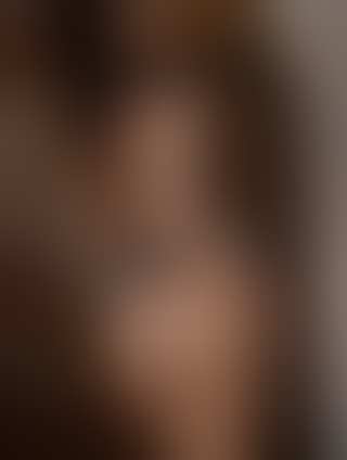 Cece4103
