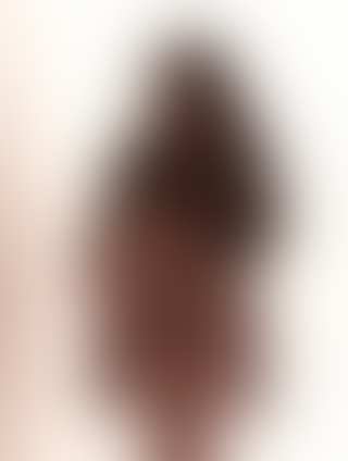 Pregnant Dallas  0413865695