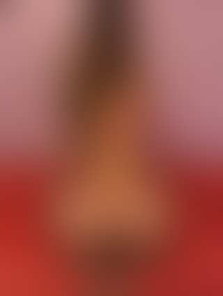 Sienna Honey222