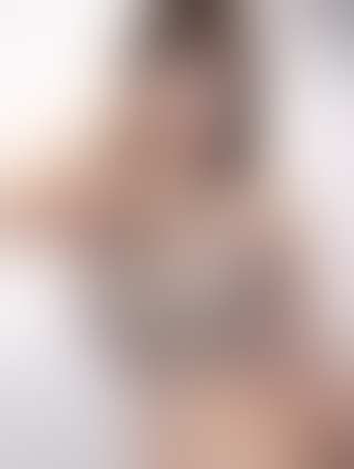 Natsuki