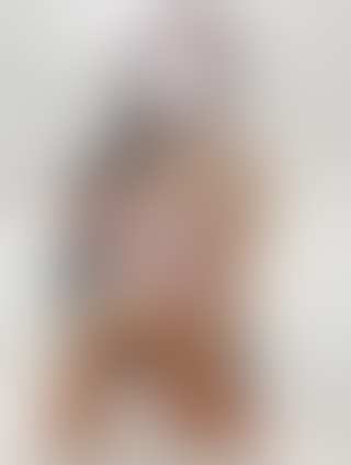 SexyMassage5495