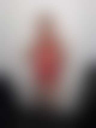 SapphireXXX