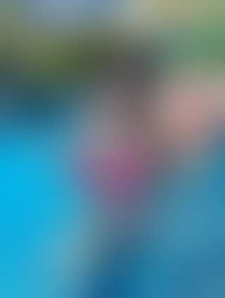 AnitaA