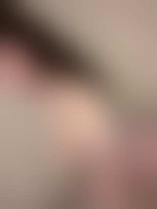 GiGi  Accept Asian only