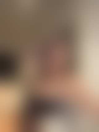 Jenny Is Here Only Until 22nd July