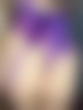 XUE