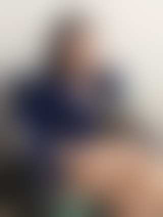 Anna1122334455