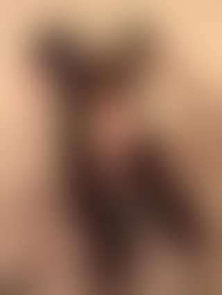 Susan