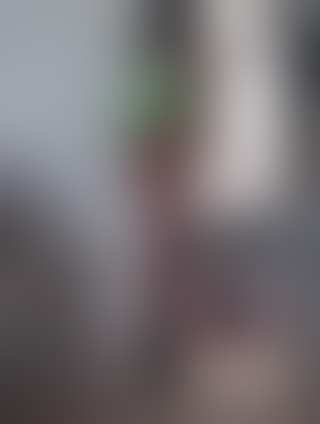 Stacey