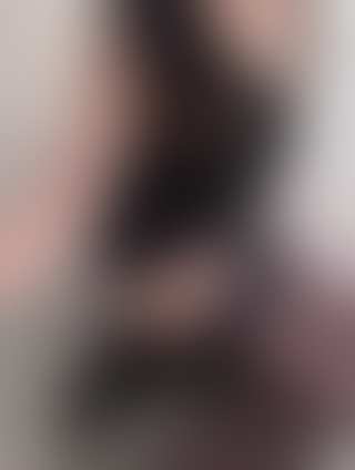 Mistress Jenny BDSM