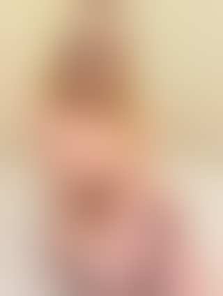 yukirin
