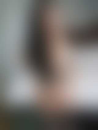 Kisna