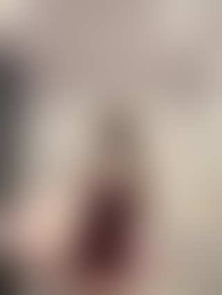 JJ