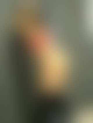 Your Orange