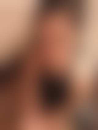 Eve