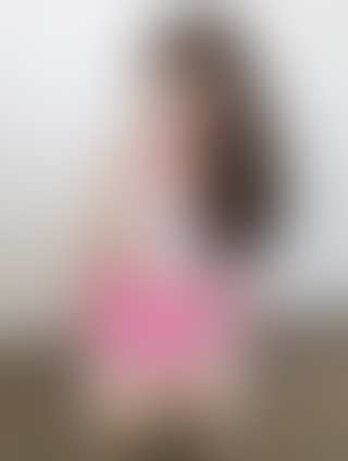 Yumiko Nuru Jap Body rub pro