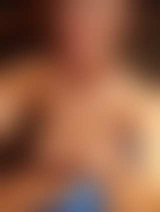 BRIS INCALL NetflixChill WARM NURTURING
