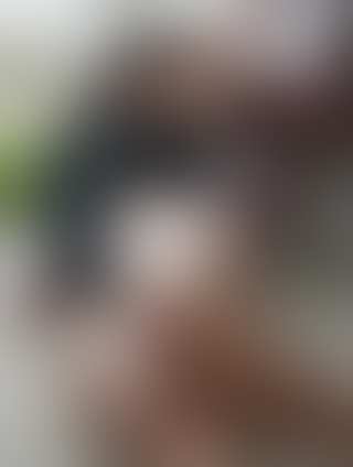 Idun