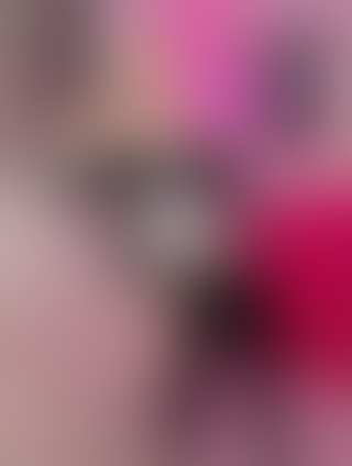 TS Slut Baby Bluee69