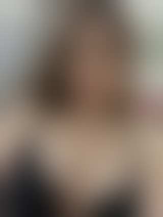 Jessica