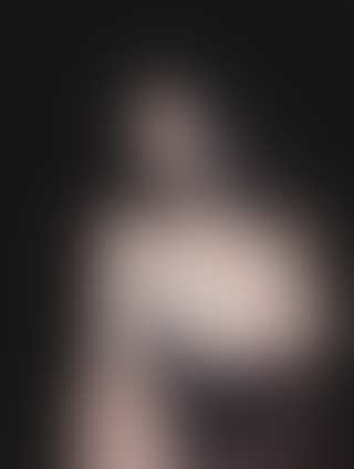 Cathy02