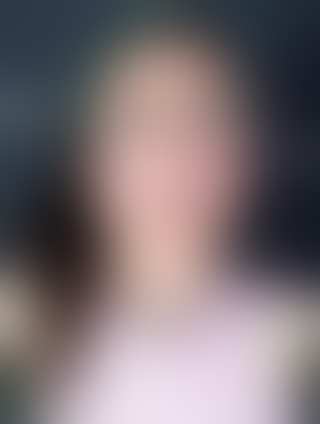 TS Noni