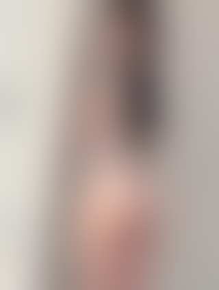 AA