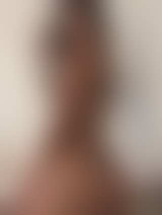 Sneha