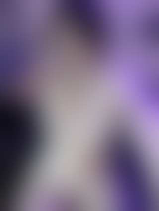 Lexxi03