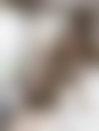 jojony GFE