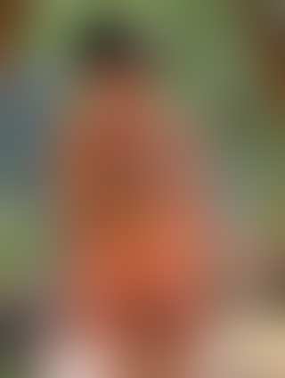 Katie 24