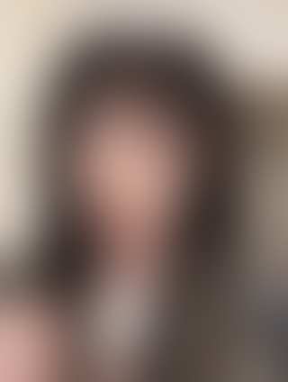 Cocofemboy