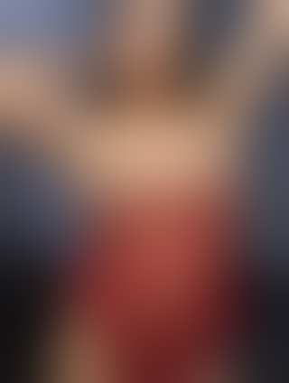TS Maria Shaynee Lopez