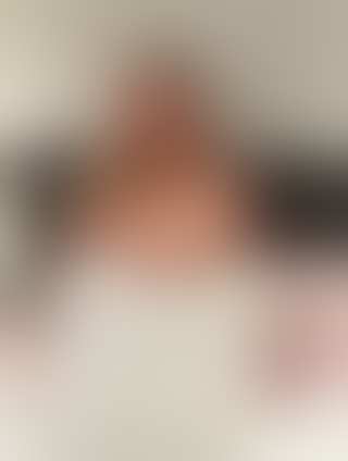Karley Paige AVAILABLE NOW