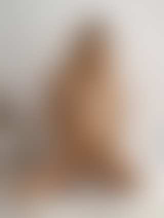 Anya R