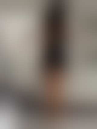 Elise 0426 080 442