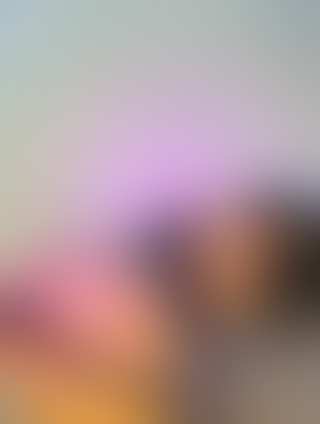 appbb